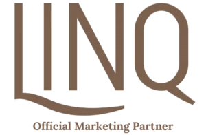 cropped-Linq-by-Raghava-logo-1-300x196